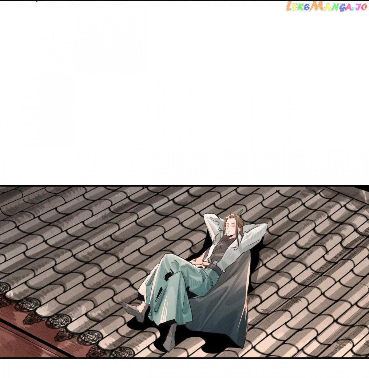 Their Journey chapter 44 page 6