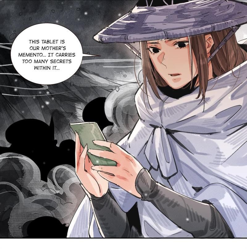 Their Journey chapter 46 page 14