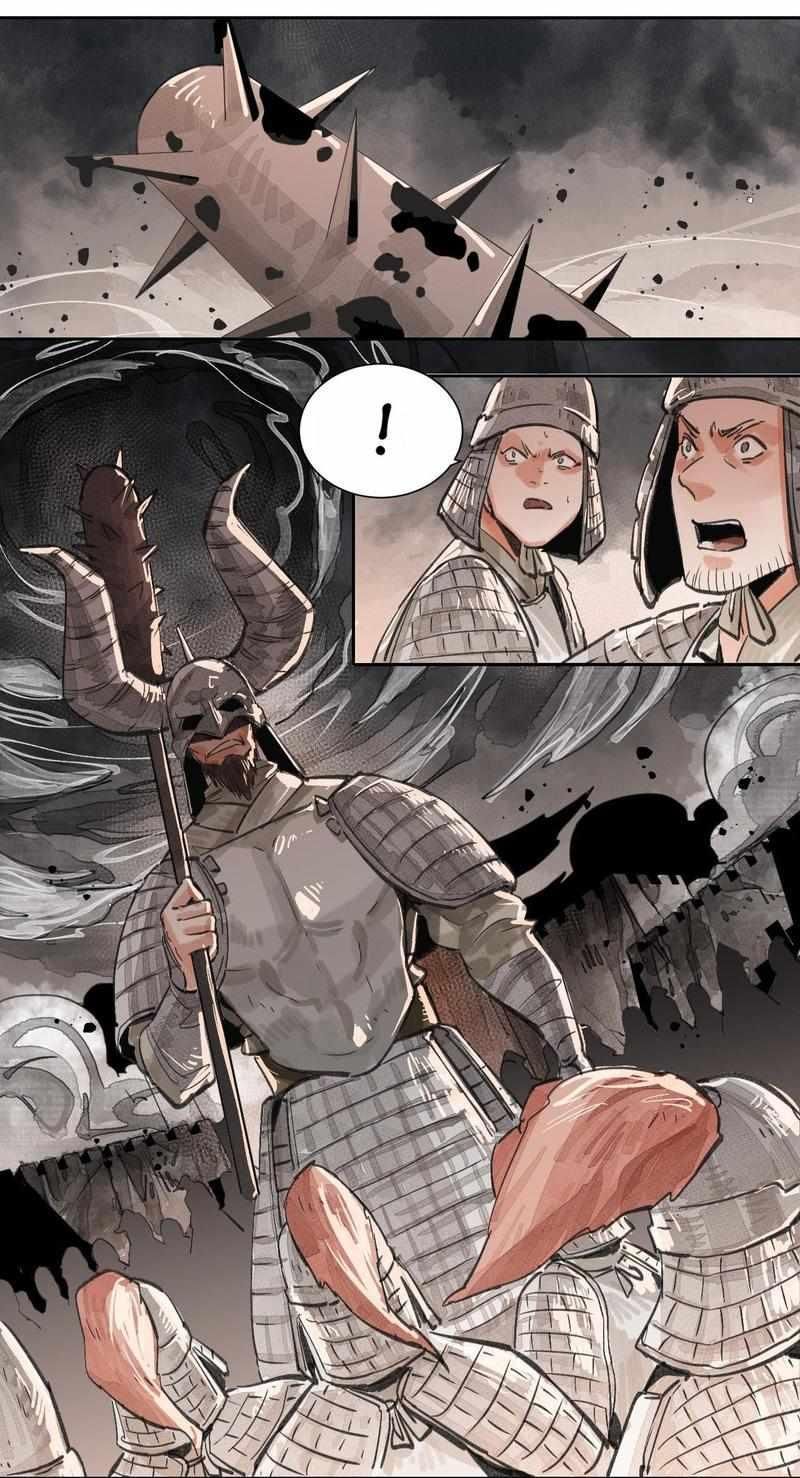 Their Journey chapter 46 page 27