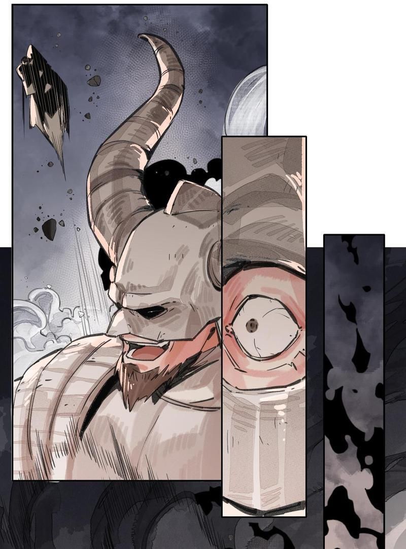 Their Journey chapter 46 page 29