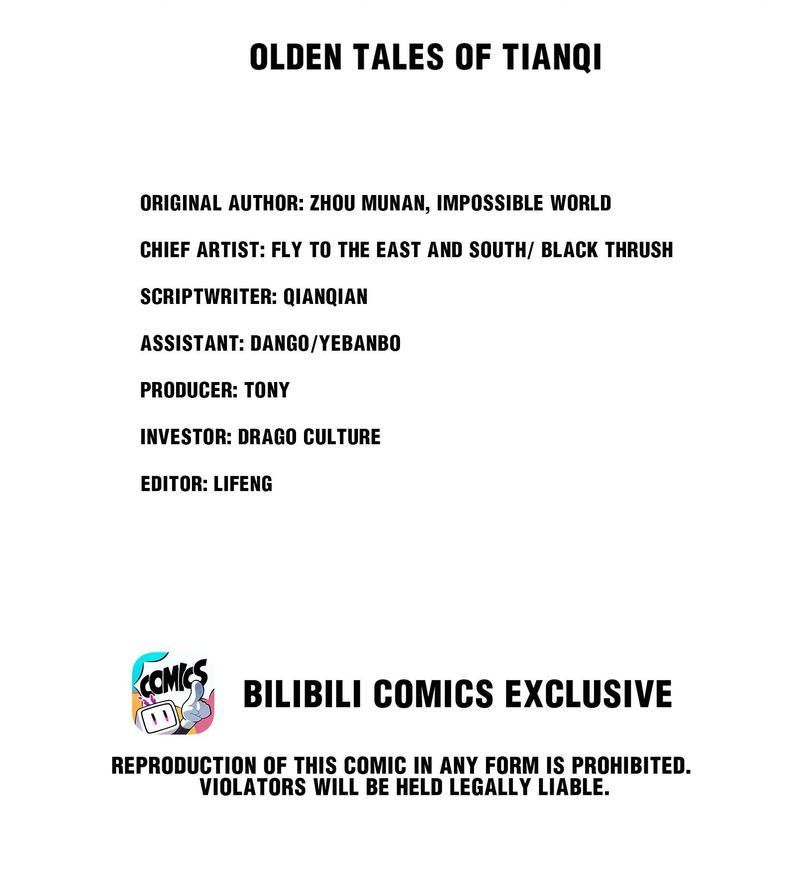 Their Journey chapter 46 page 3