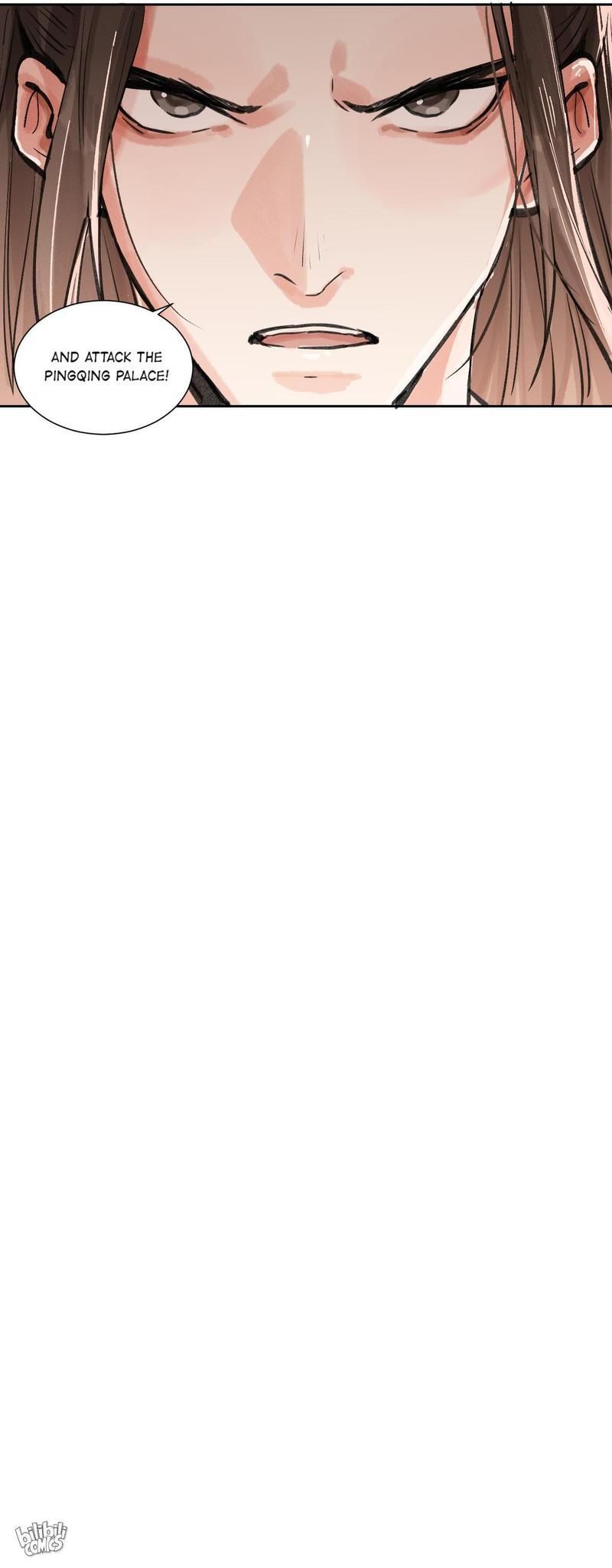 Their Journey chapter 46 page 37