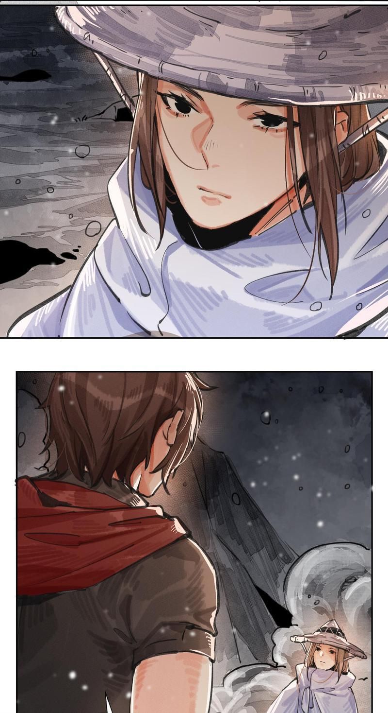 Their Journey chapter 46 page 7