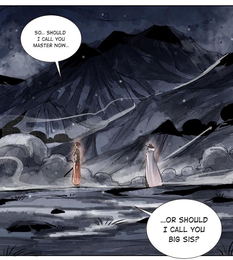 Their Journey chapter 46 page 9