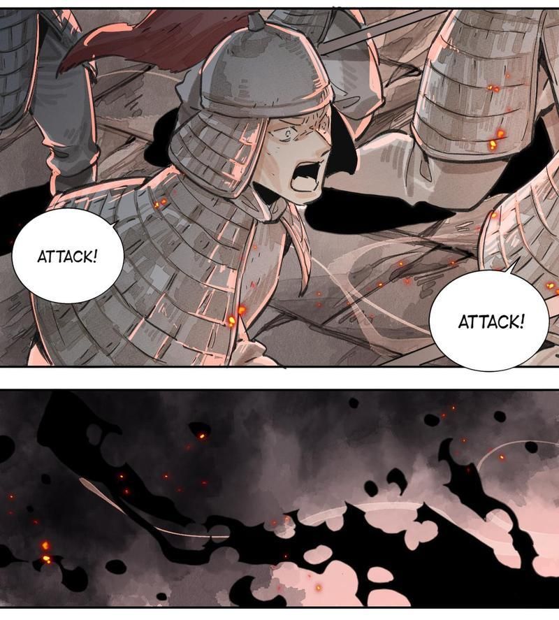 Their Journey chapter 47 page 10