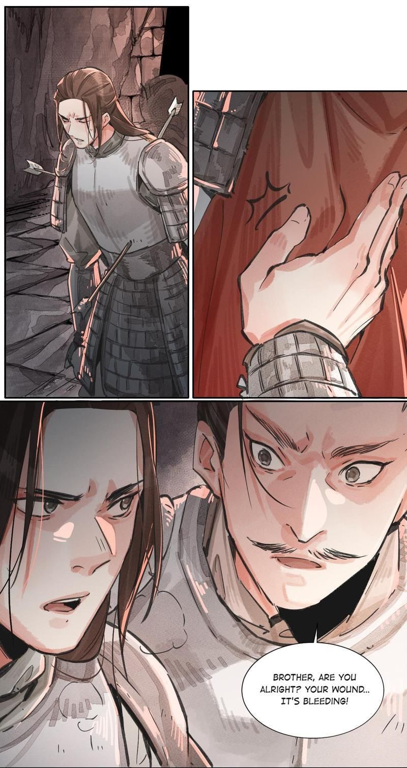 Their Journey chapter 47 page 14