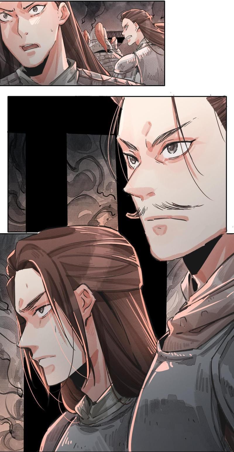 Their Journey chapter 47 page 17