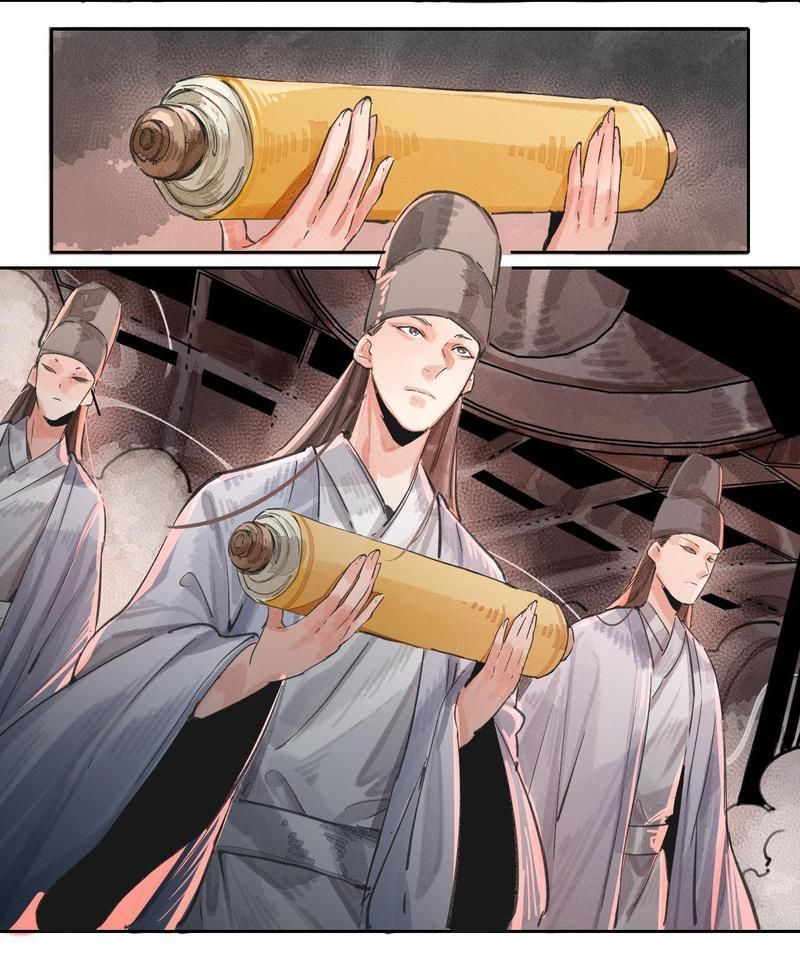 Their Journey chapter 47 page 18