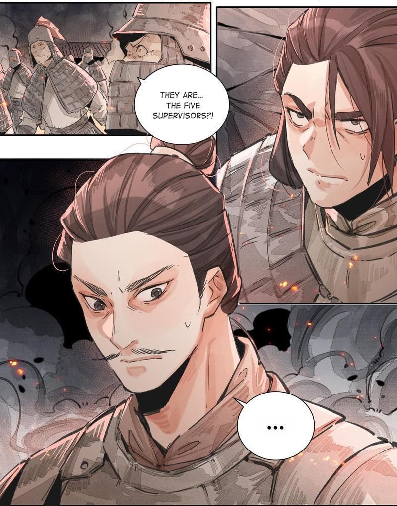 Their Journey chapter 47 page 20