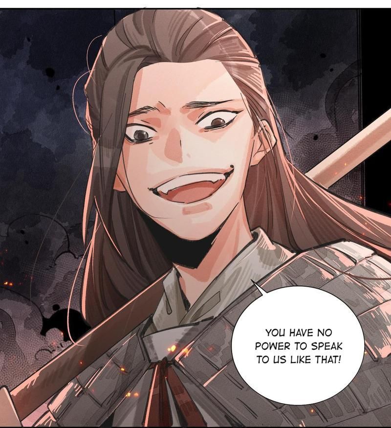 Their Journey chapter 47 page 24