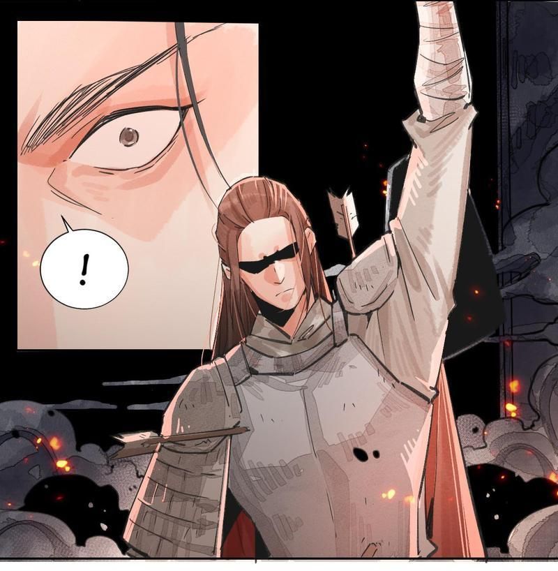 Their Journey chapter 47 page 26