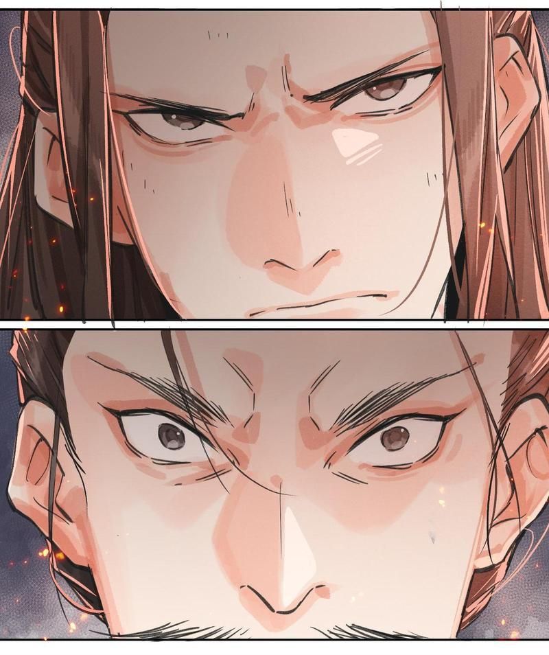 Their Journey chapter 47 page 27