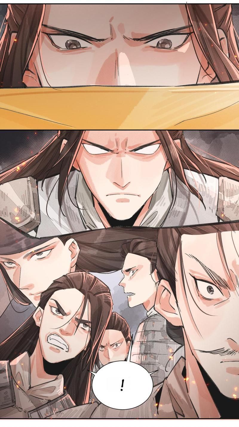 Their Journey chapter 47 page 29