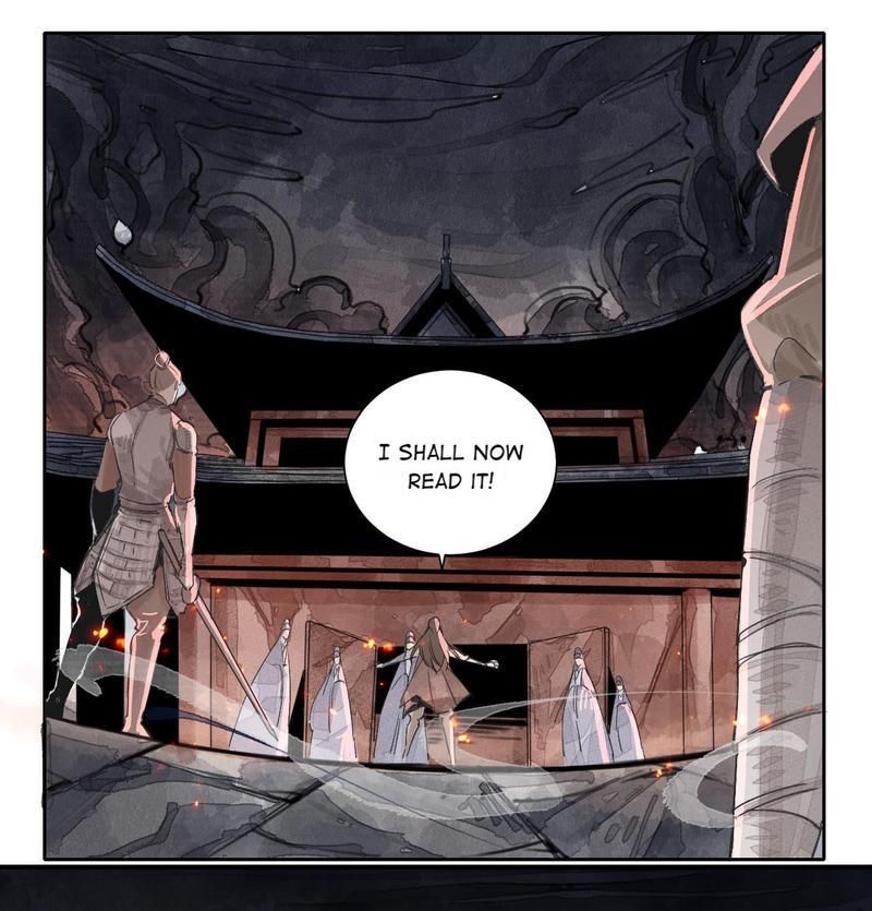 Their Journey chapter 47 page 30