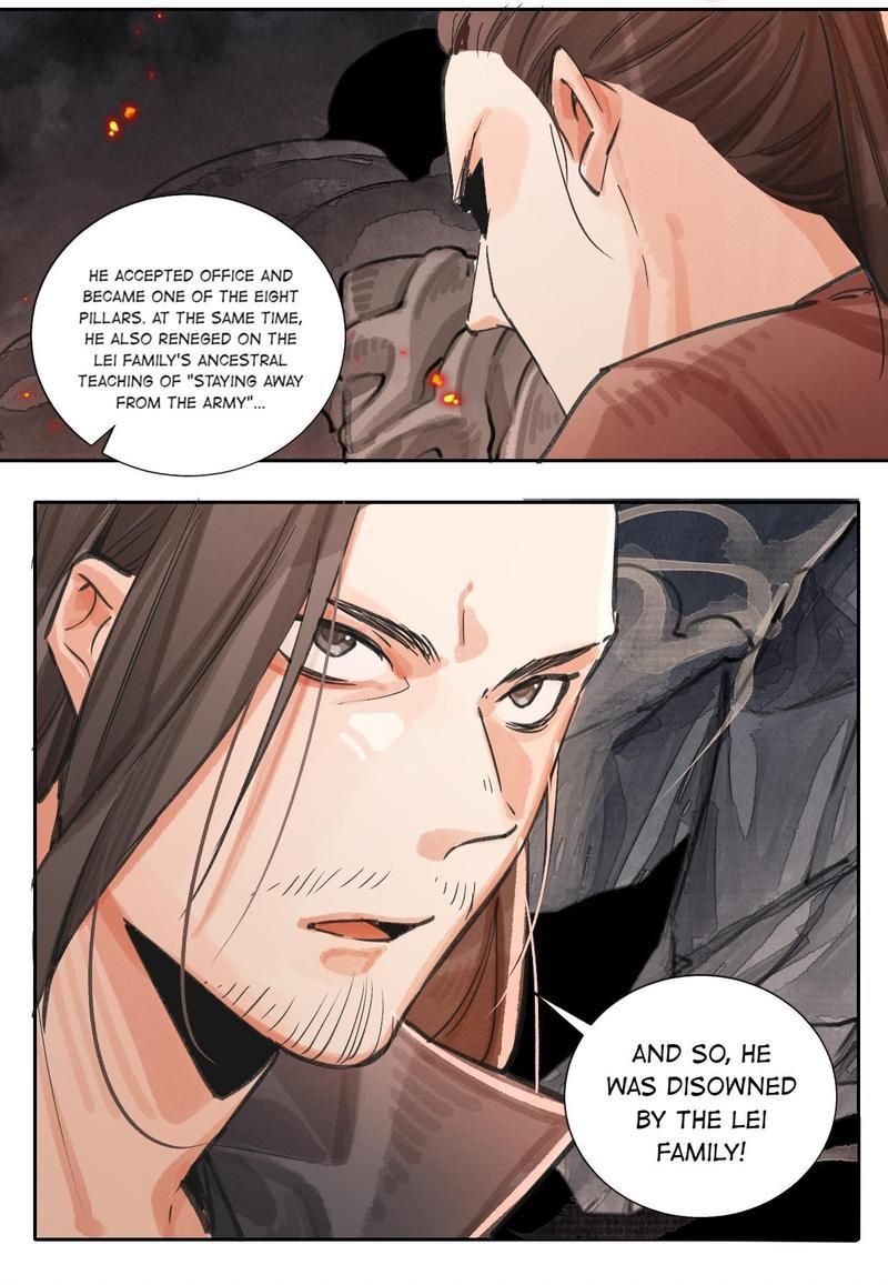 Their Journey chapter 47 page 37