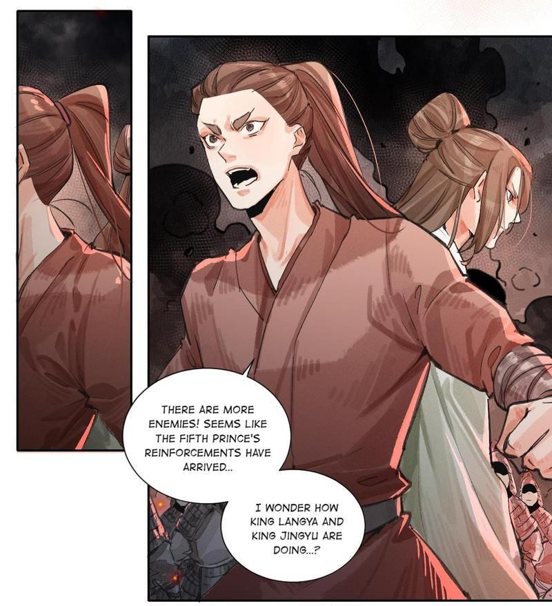 Their Journey chapter 47 page 6