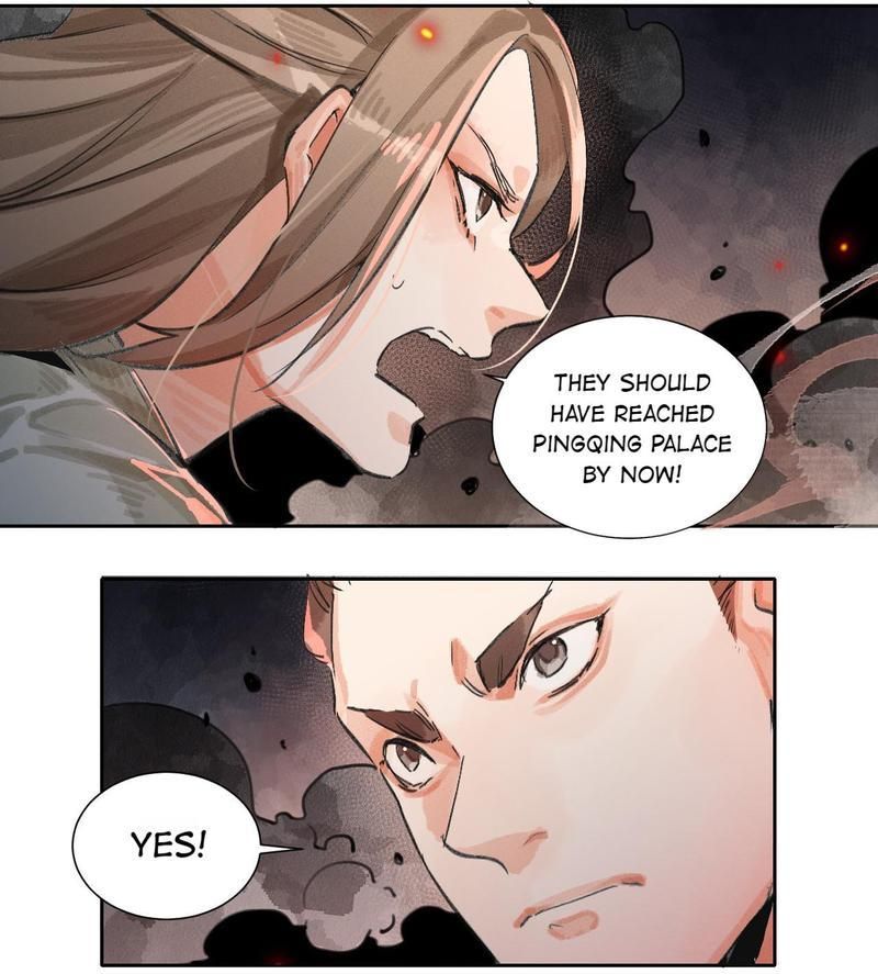 Their Journey chapter 47 page 7