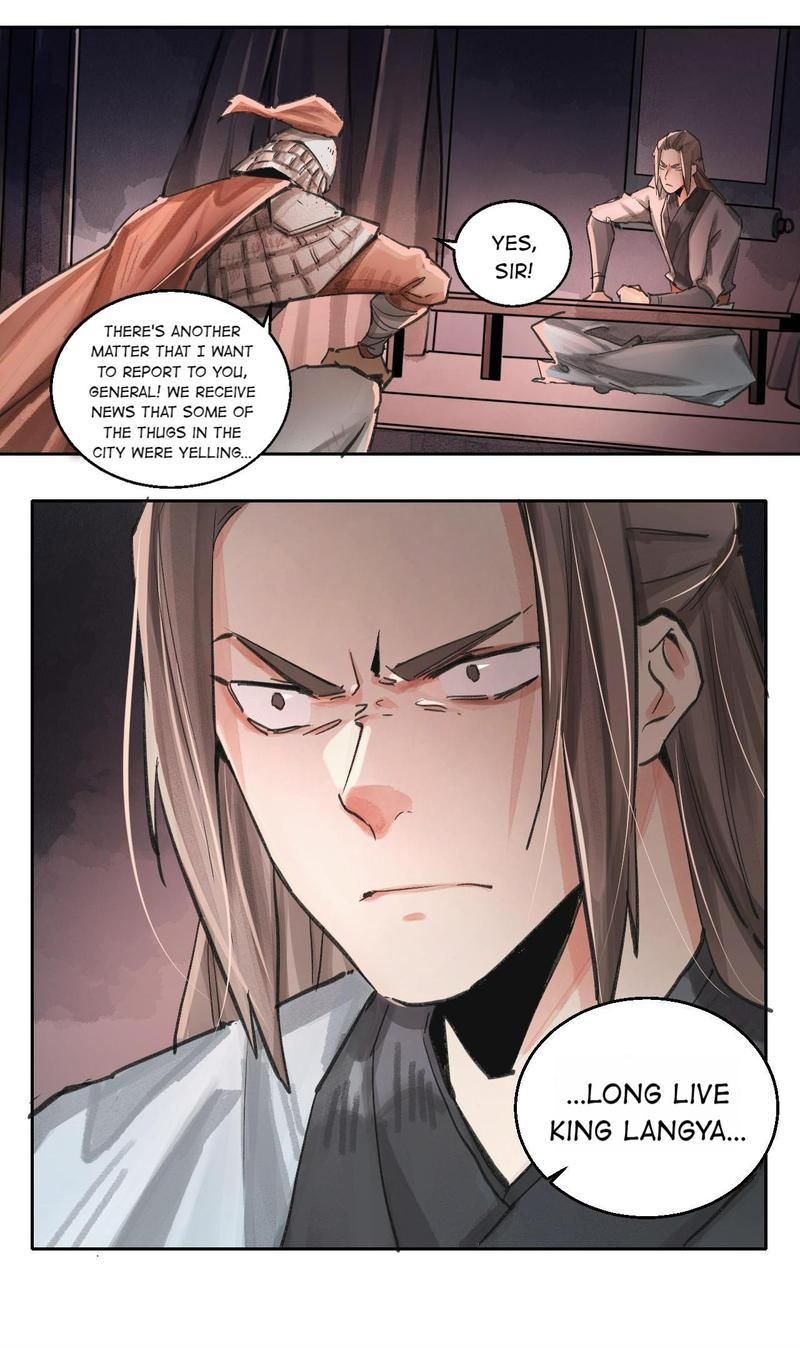 Their Journey chapter 48 page 10