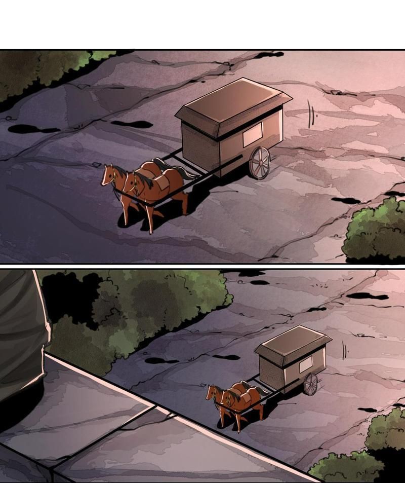 Their Journey chapter 48 page 11