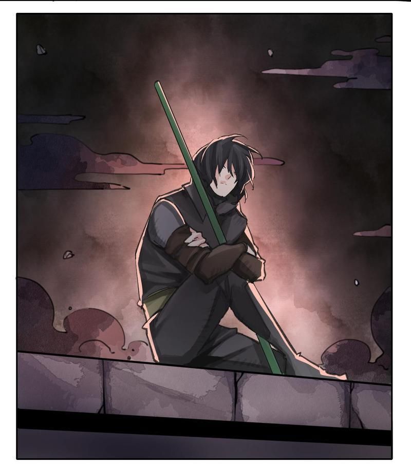 Their Journey chapter 48 page 12