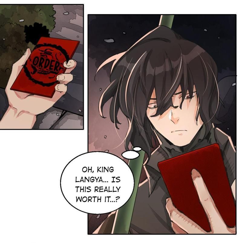 Their Journey chapter 48 page 15