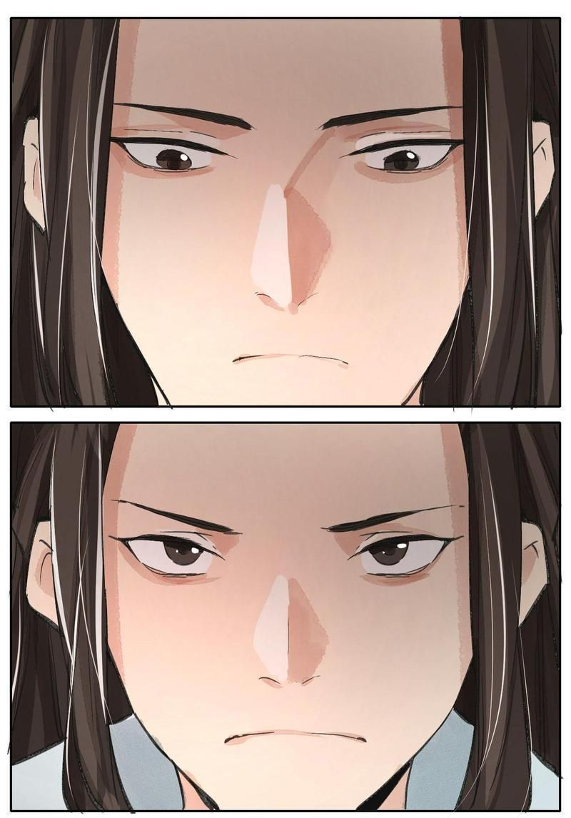 Their Journey chapter 48 page 23