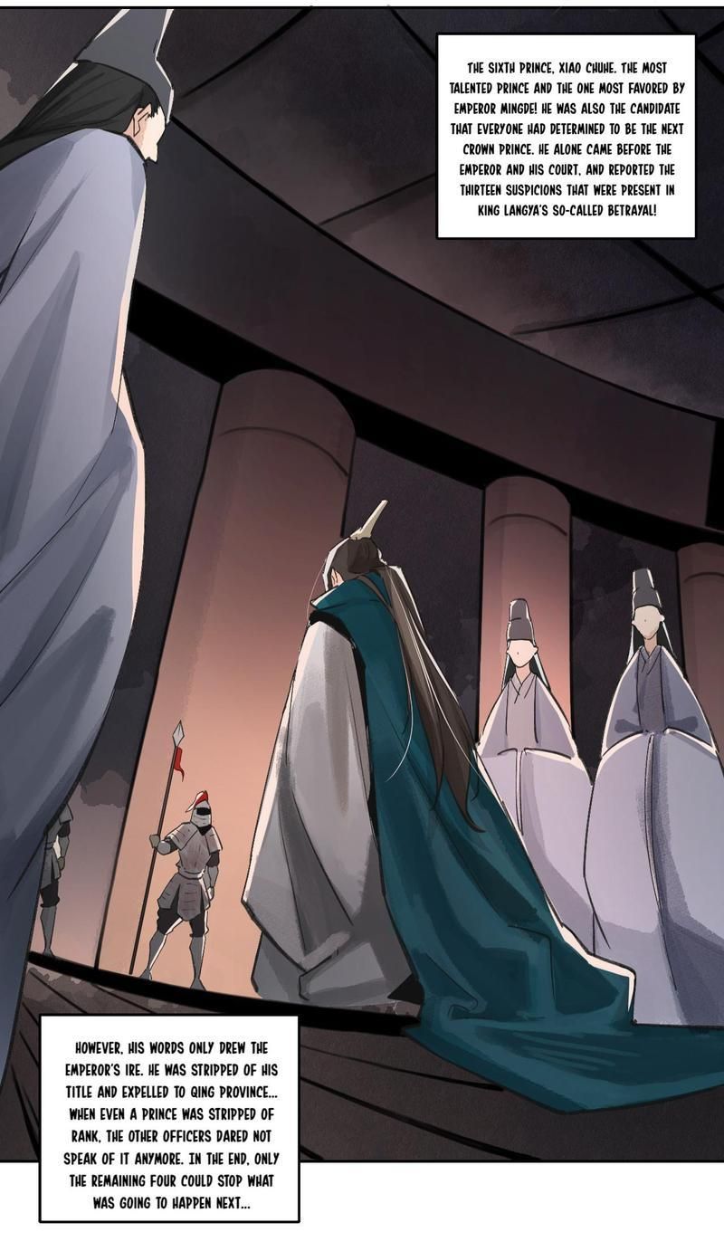 Their Journey chapter 48 page 24