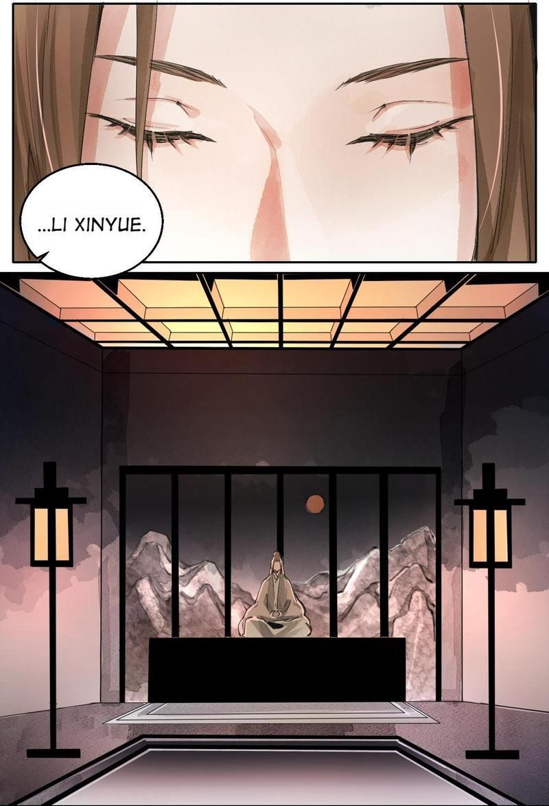 Their Journey chapter 48 page 26