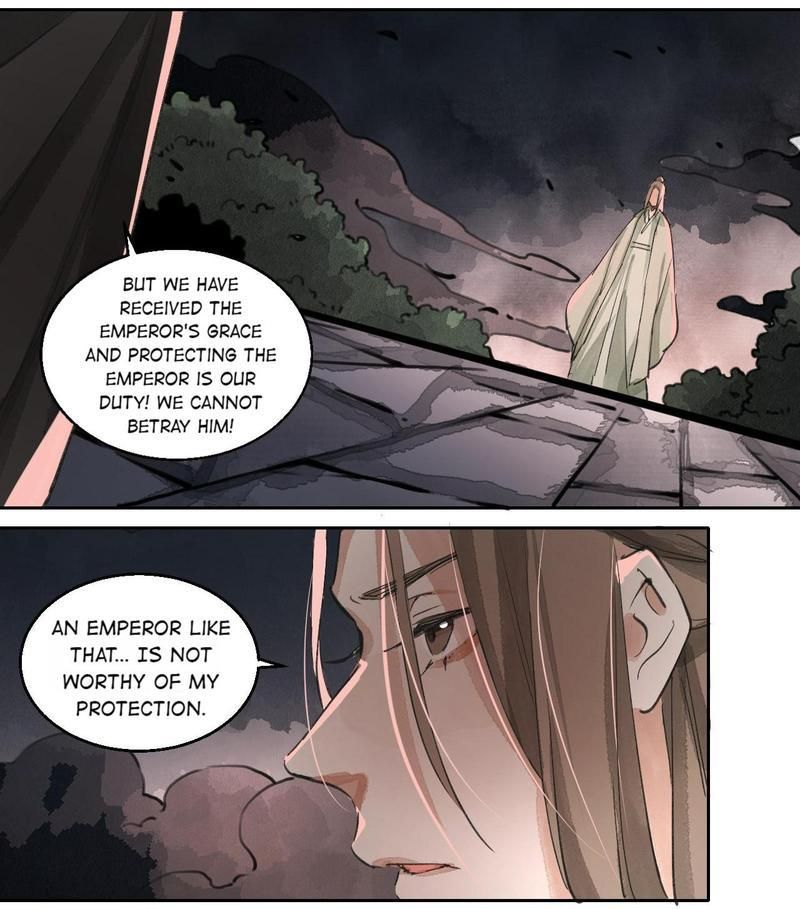 Their Journey chapter 48 page 31