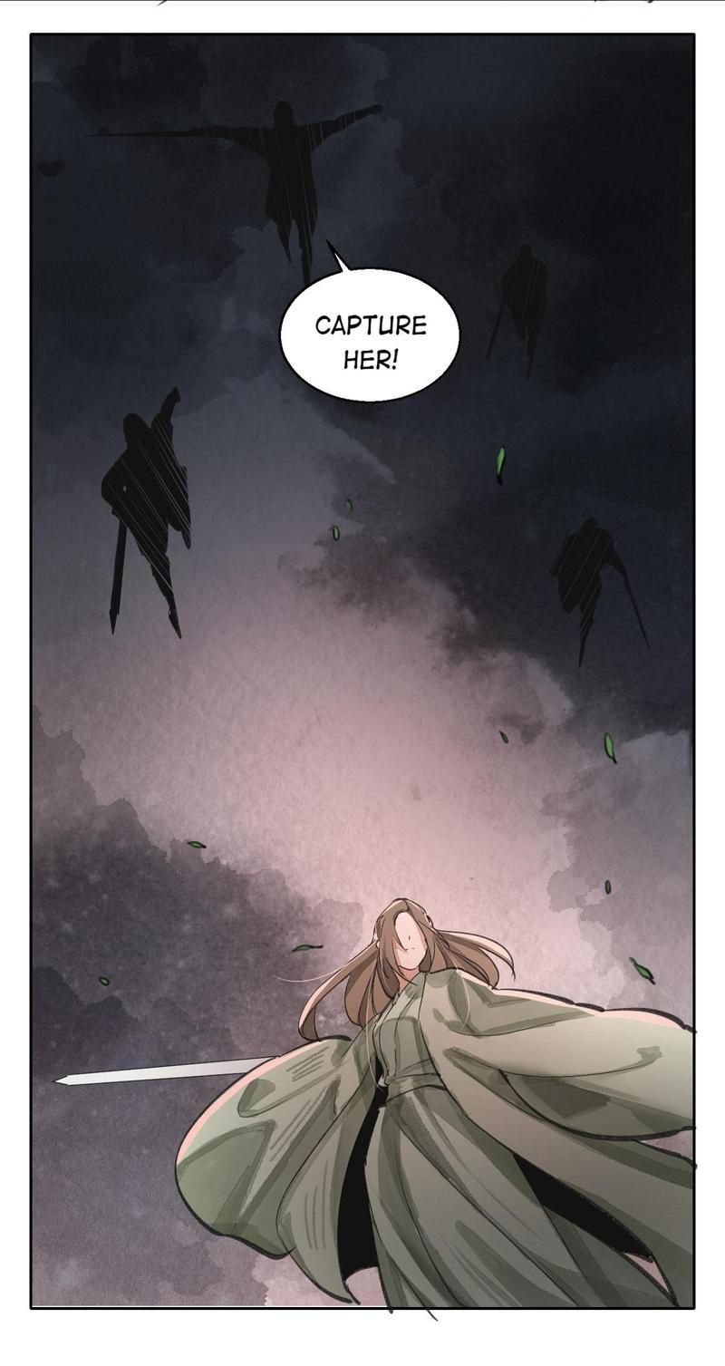 Their Journey chapter 48 page 34