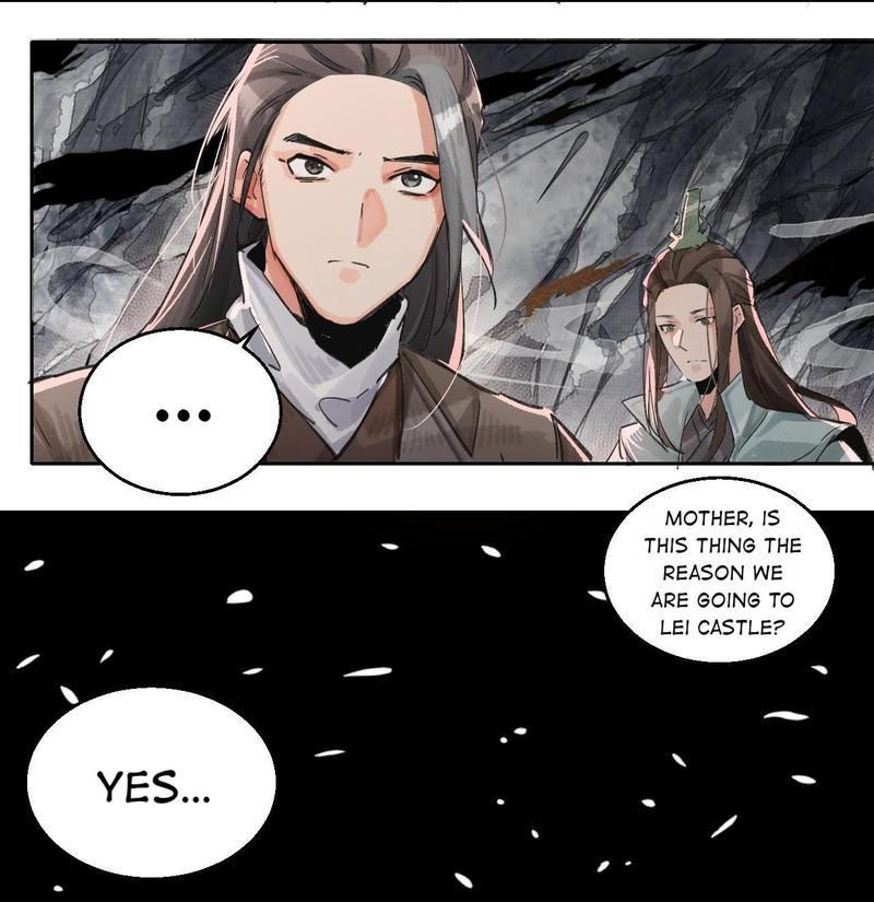 Their Journey chapter 48 page 42