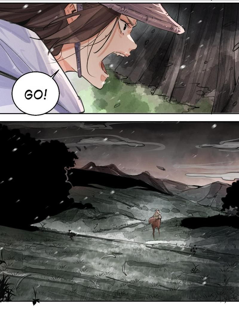 Their Journey chapter 48 page 44