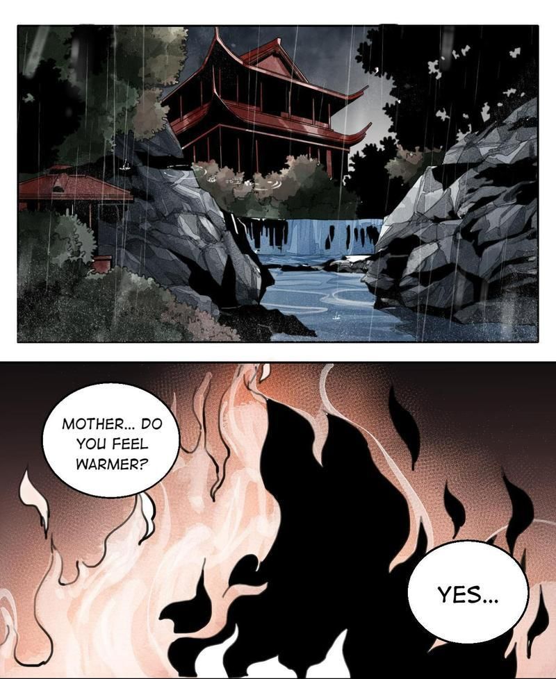 Their Journey chapter 48 page 45