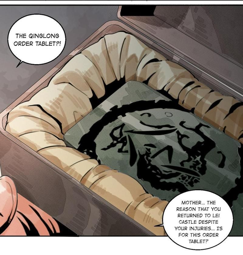 Their Journey chapter 48 page 48