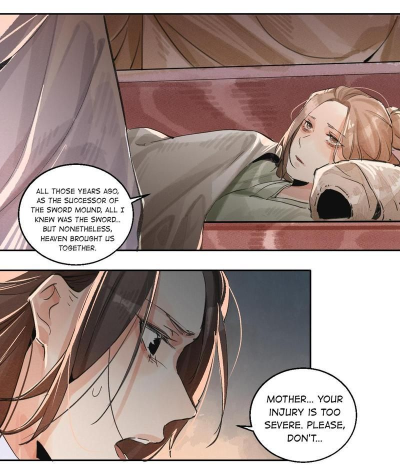 Their Journey chapter 48 page 51