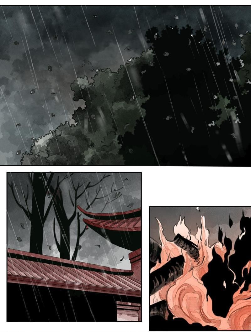 Their Journey chapter 48 page 54