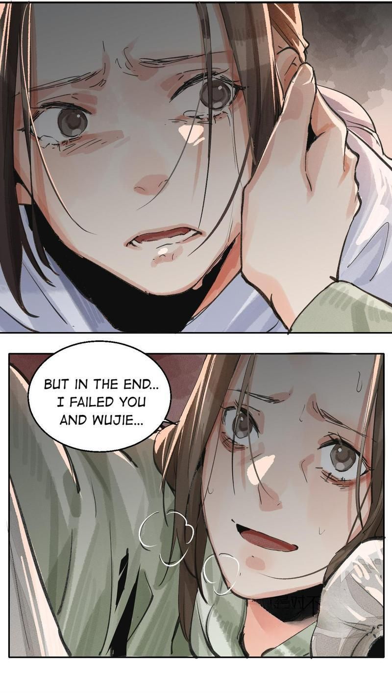 Their Journey chapter 48 page 55