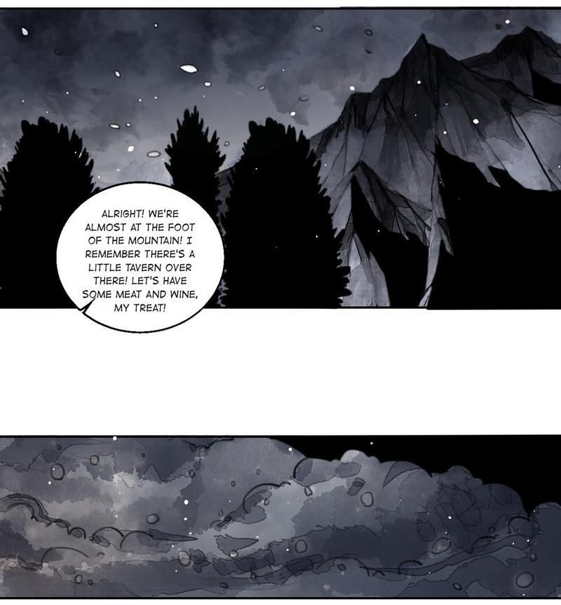 Their Journey chapter 48 page 59