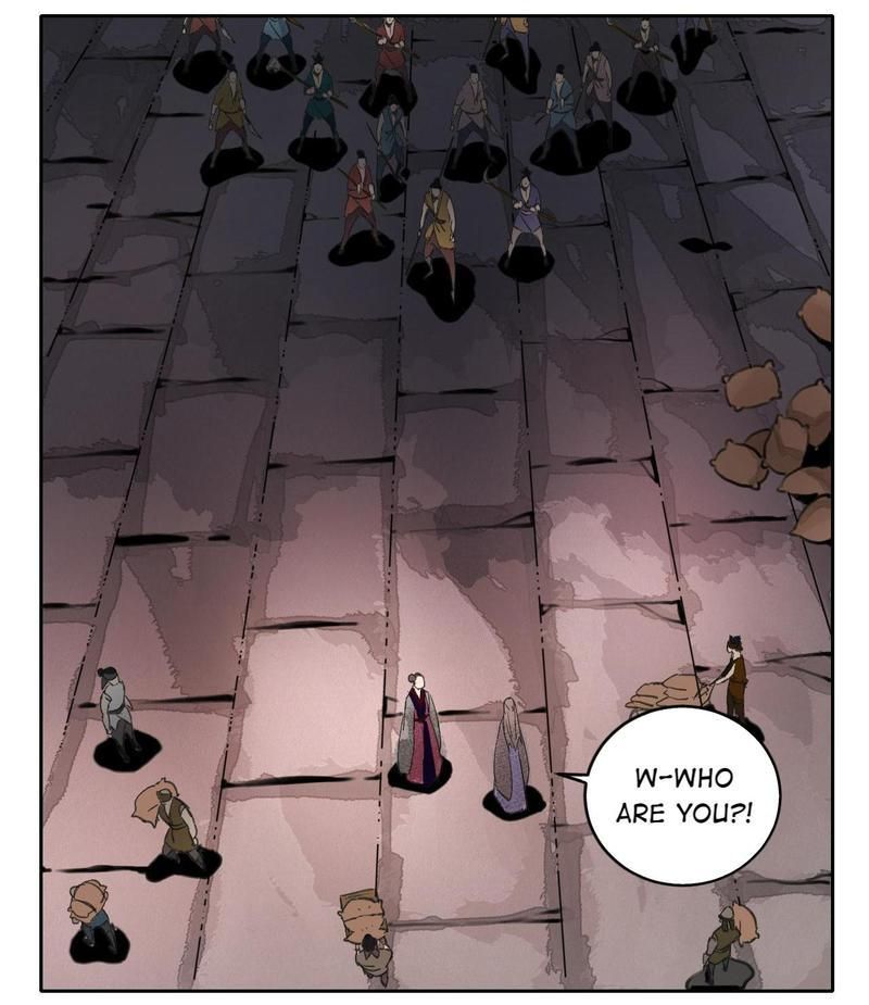 Their Journey chapter 48 page 6