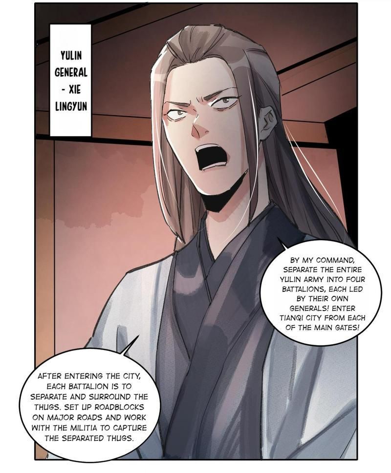 Their Journey chapter 48 page 9