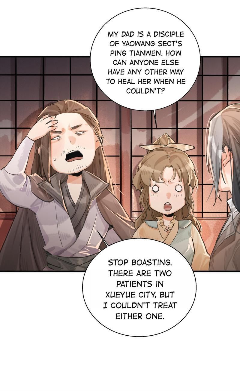 Their Journey chapter 49 page 11