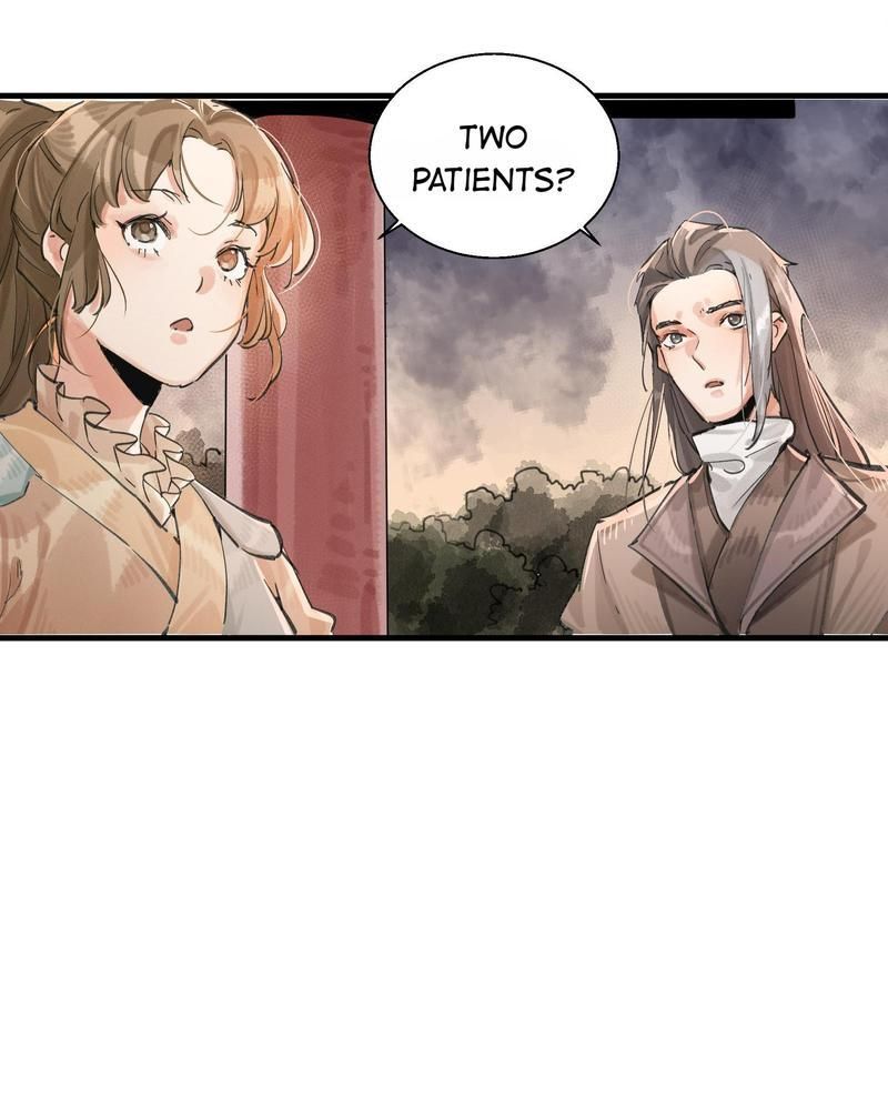 Their Journey chapter 49 page 12