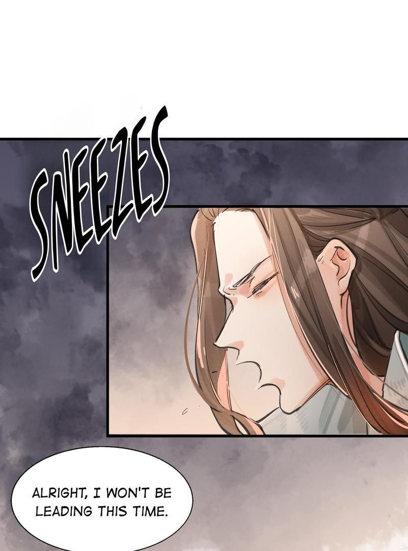 Their Journey chapter 49 page 13