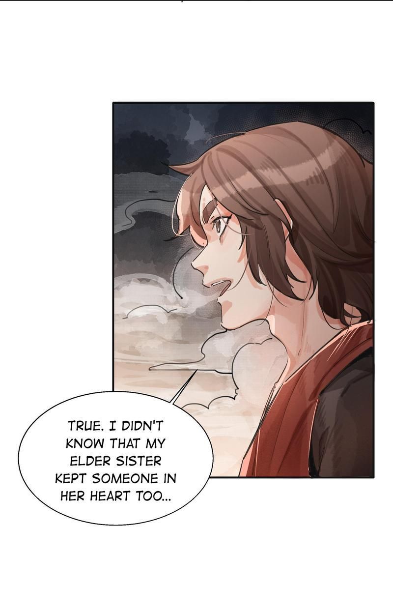 Their Journey chapter 49 page 21