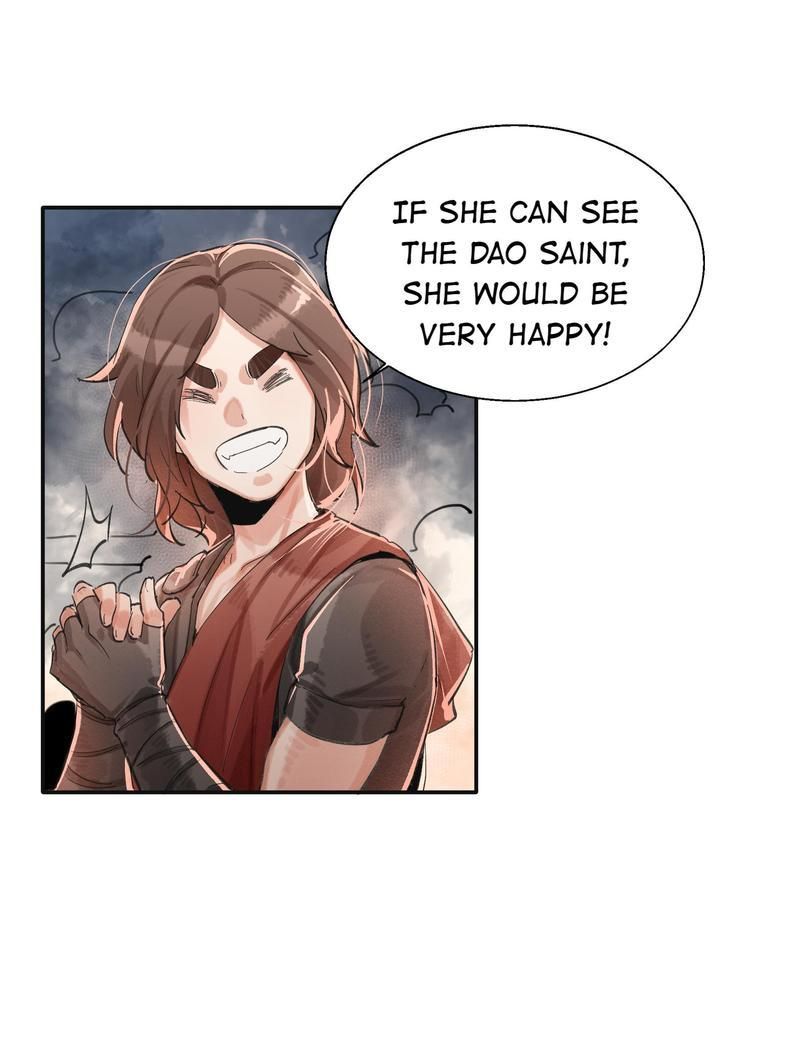 Their Journey chapter 49 page 23