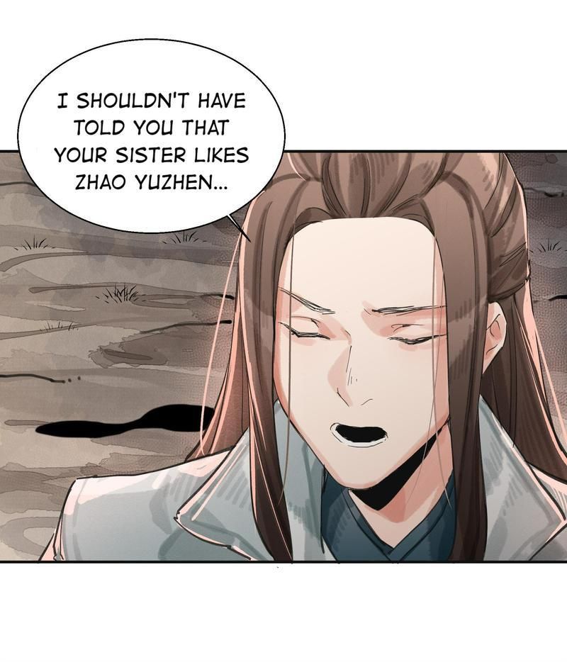 Their Journey chapter 49 page 25