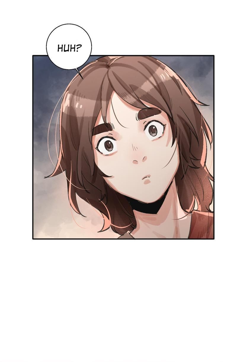 Their Journey chapter 49 page 26