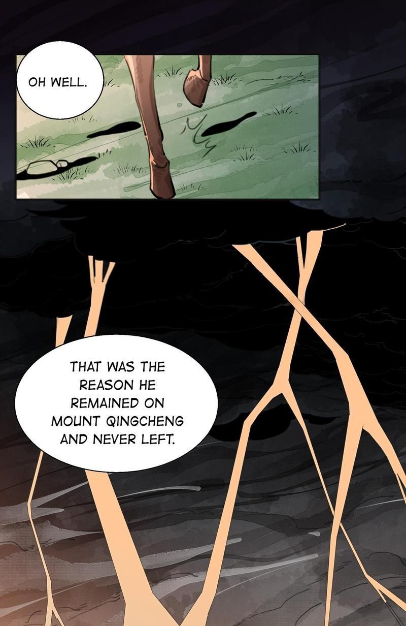 Their Journey chapter 49 page 27