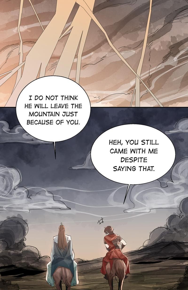 Their Journey chapter 49 page 28