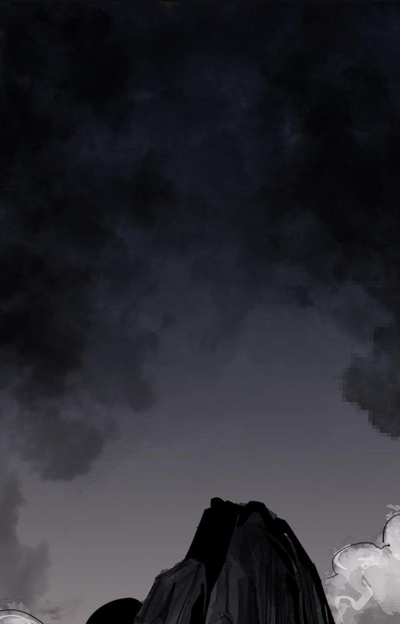 Their Journey chapter 49 page 29